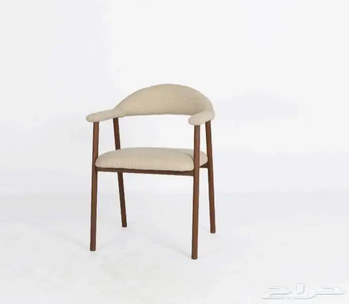 كراسي وطاولات كافيهات 4