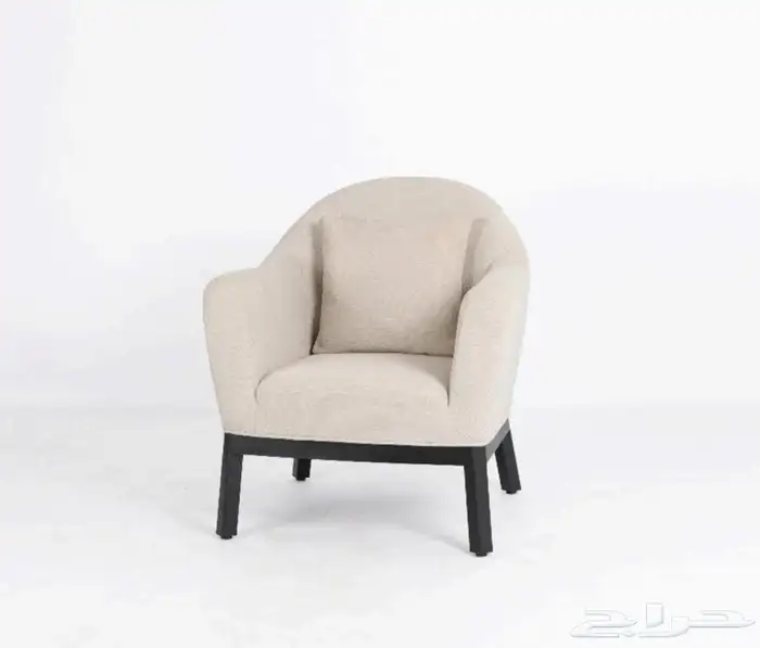 كراسي وطاولات كافيهات 2