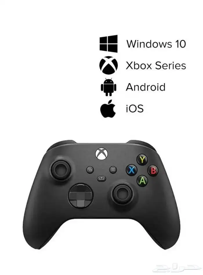 يد اكس بوكس 2