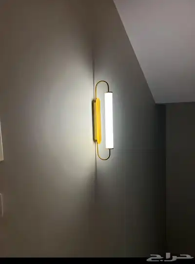 للبيع فيلا تصميم حديث البكيرية 8