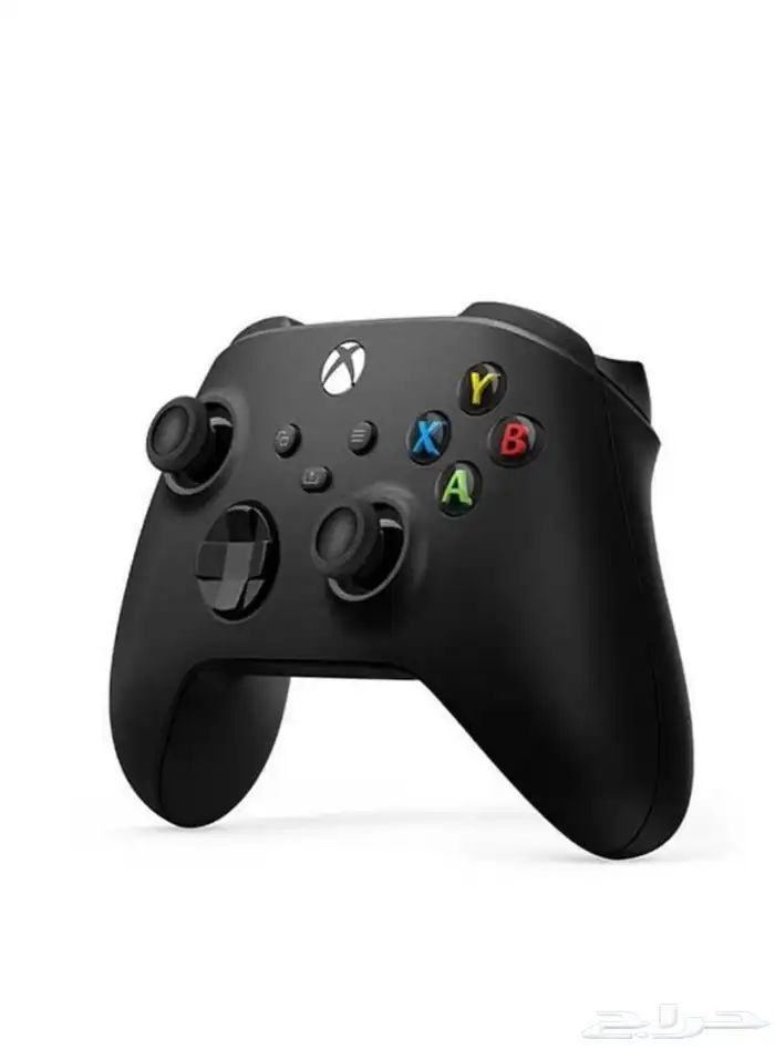 يد اكس بوكس 3