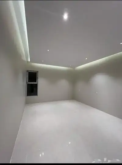 للبيع فيلا تصميم حديث البكيرية 11