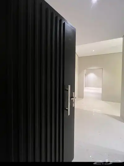 للبيع فيلا تصميم حديث البكيرية 13
