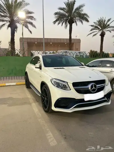 للبيع مرسيدس 0