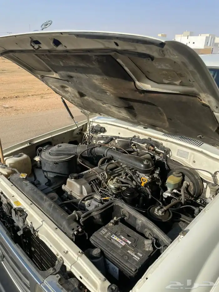 للبيع VXR 96 فل كامل 4