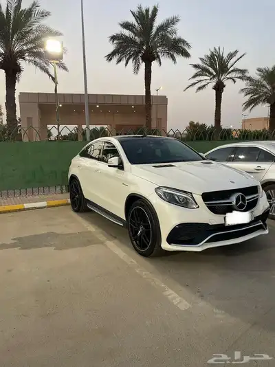 للبيع مرسيدس 4