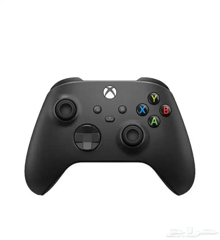 يد اكس بوكس 1