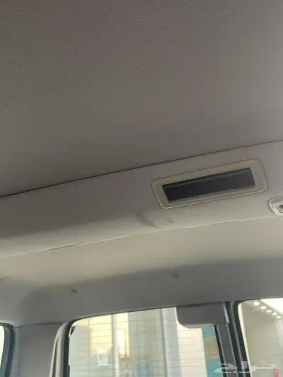 لاندكروزر 97GXR 6