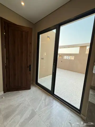 شقق تمليك بسطح خاص في الشوقية تشطيبات مودرن فاخرة 1