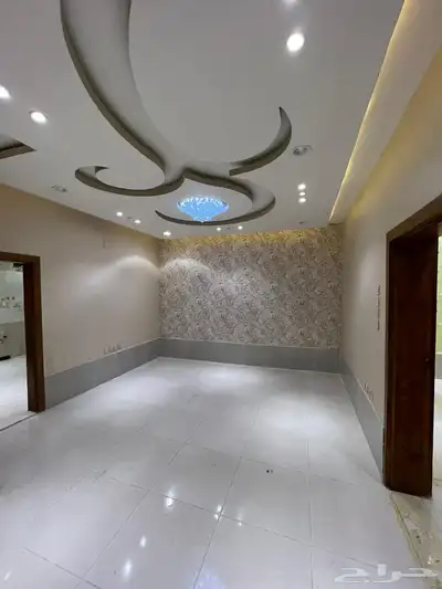 عماره دورين وملحق للبيع في العقيق 7