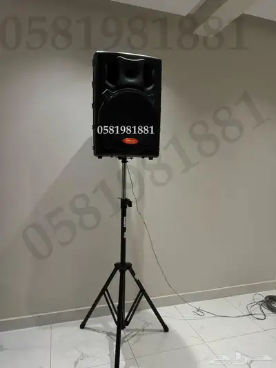 تاجير بلون راقص 8