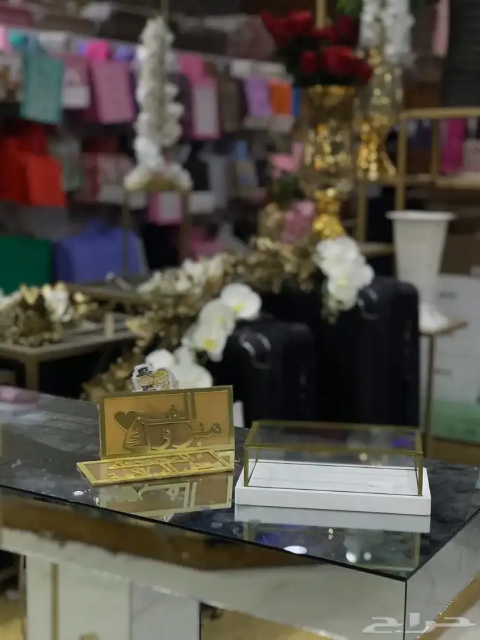 بضاعة محلات تخفيضات و غالي للبيع العاجل بسعر ربع التكلفة 93