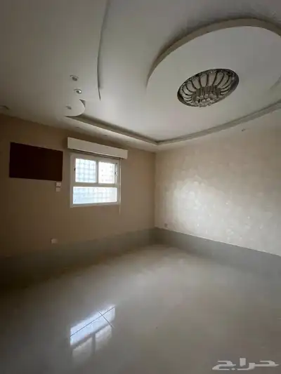 عماره دورين وملحق للبيع في العقيق 1
