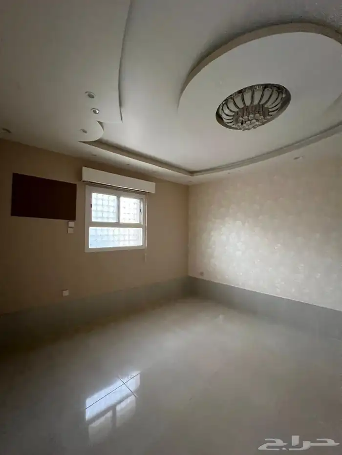 عماره دورين وملحق للبيع في العقيق 1