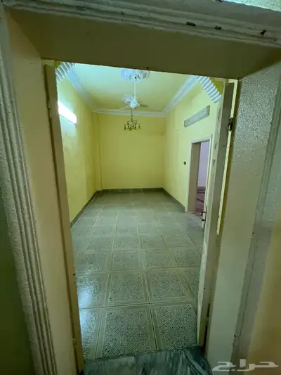 عماره دورين وملحق للبيع في العقيق 16