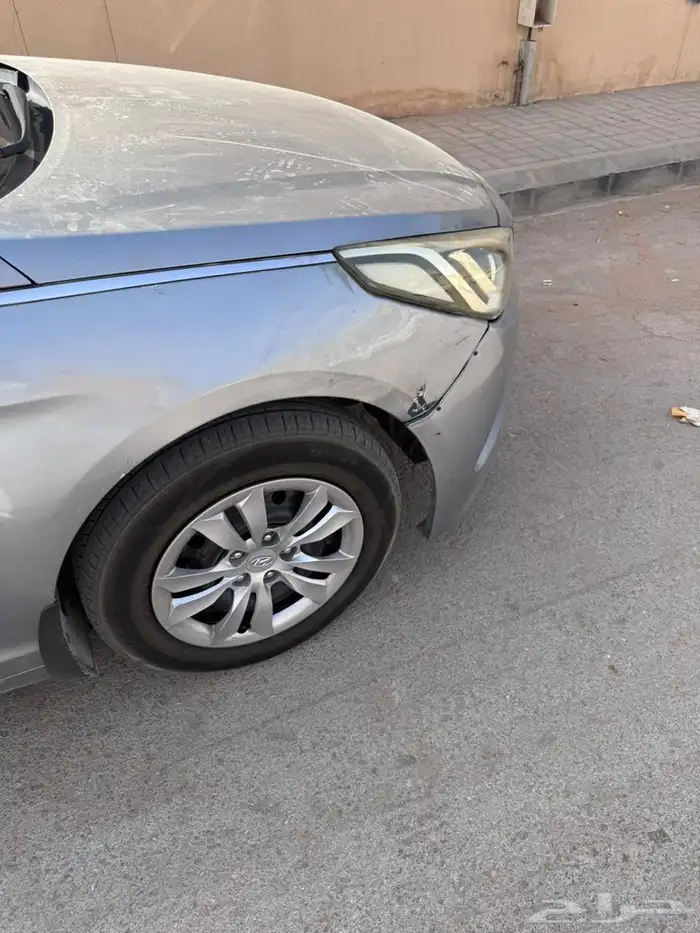 سوناتا 1016 8