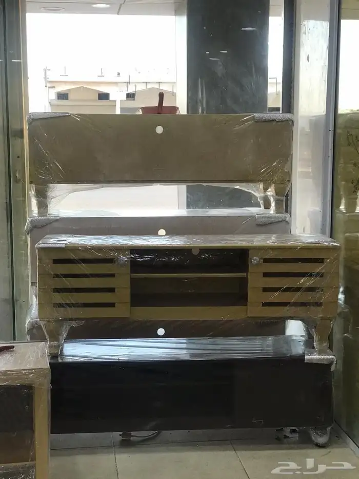 بضاعة محلات تخفيضات و غالي للبيع العاجل بسعر ربع التكلفة 15
