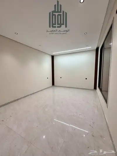 للبيع ملحق بحي الصفا مصعد راكب 1