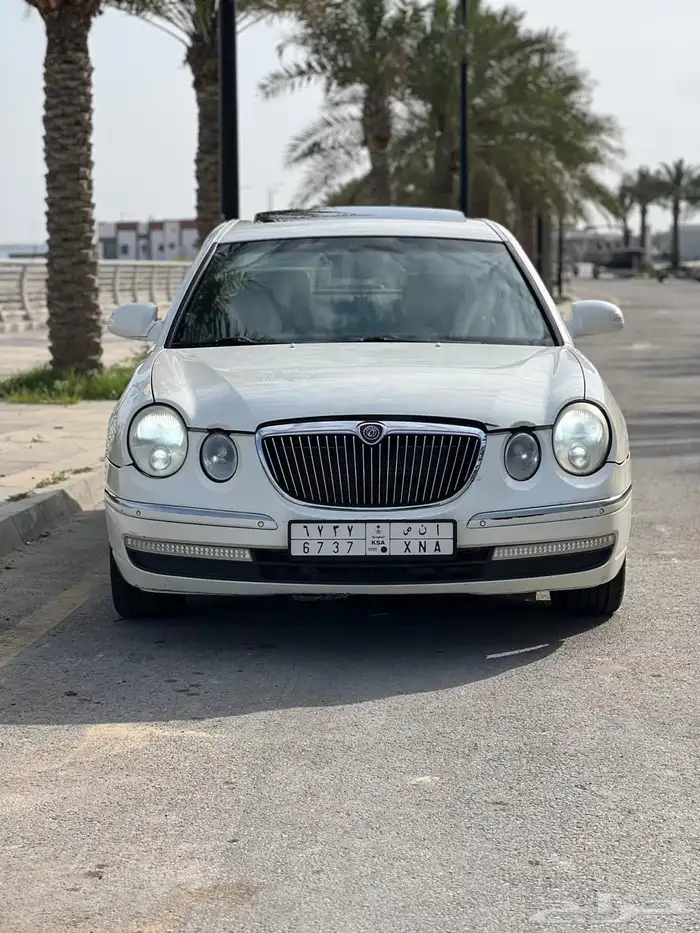 اوبريوس 8