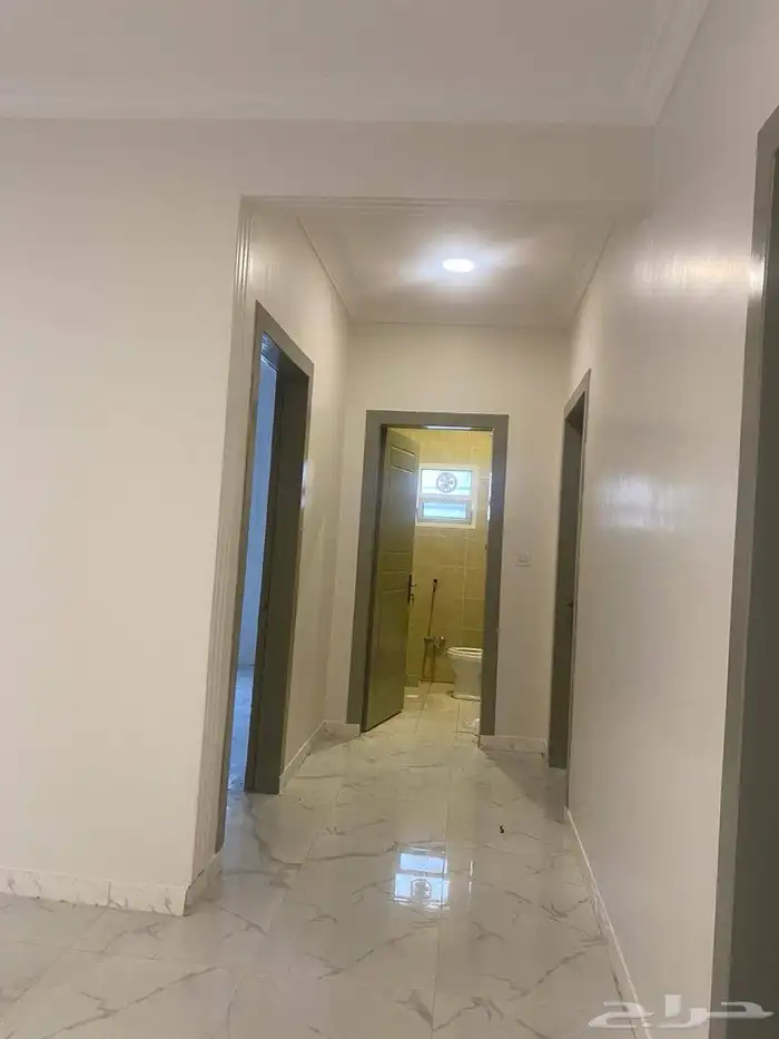 شقة لاإجار 3