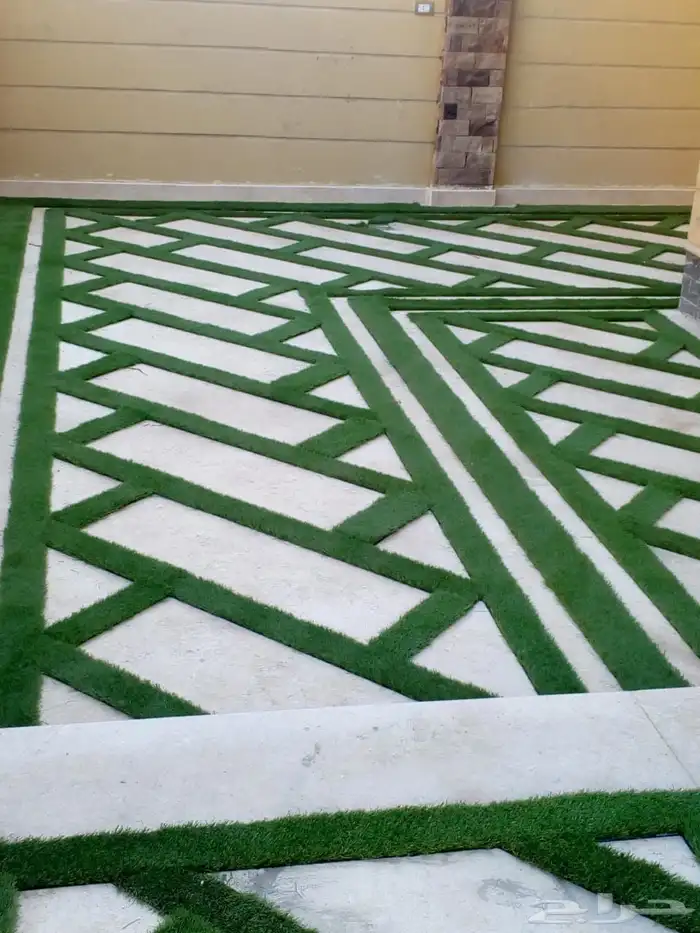 ملاعب بادل   ملاعب متعددة   ملاعب تنس   ملاعب كورة قدم 10