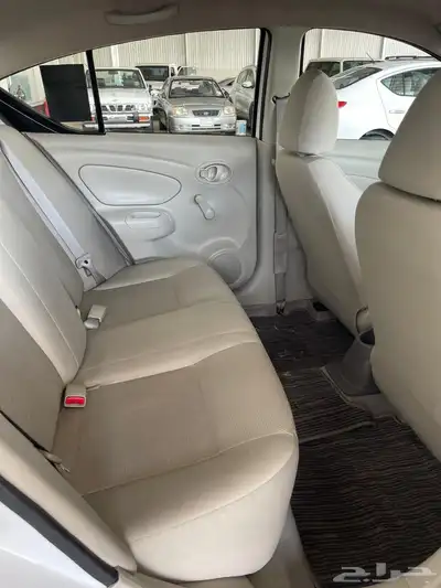 نيسان صني 2020 8