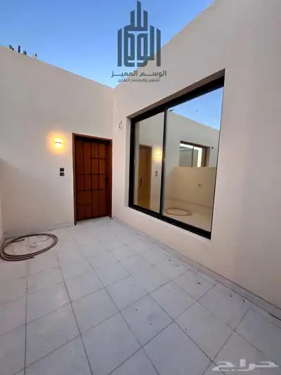 للبيع ملحق بحي الصفا مصعد راكب 0