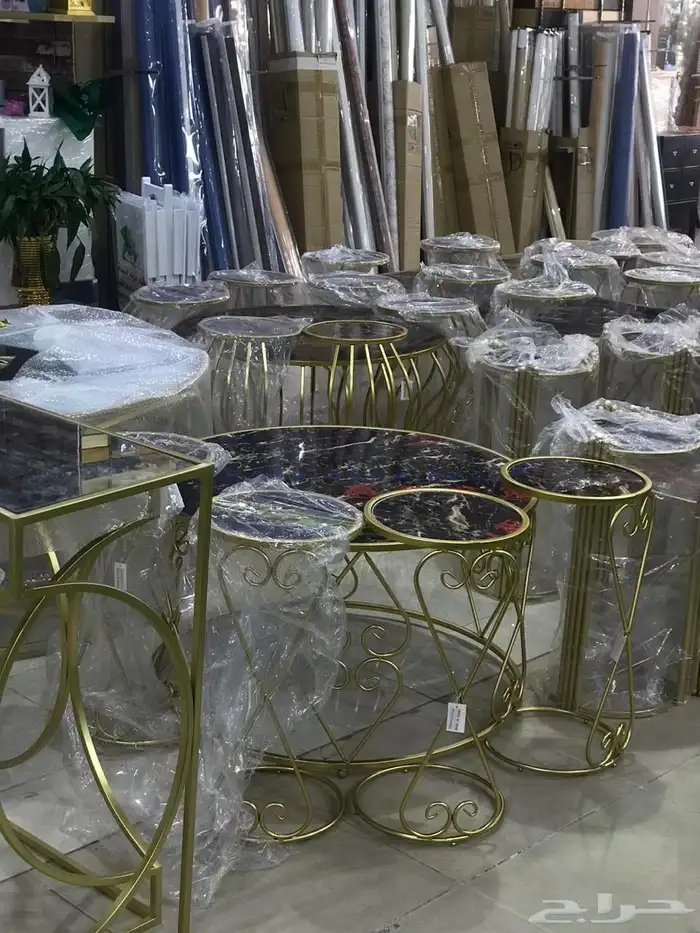بضاعة محلات تخفيضات و غالي للبيع العاجل بسعر ربع التكلفة 21