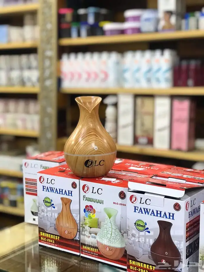 بضاعة محلات تخفيضات و غالي للبيع العاجل بسعر ربع التكلفة 70