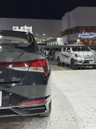 النترا 2021 نص فل اسود . رصد الفخامة 10