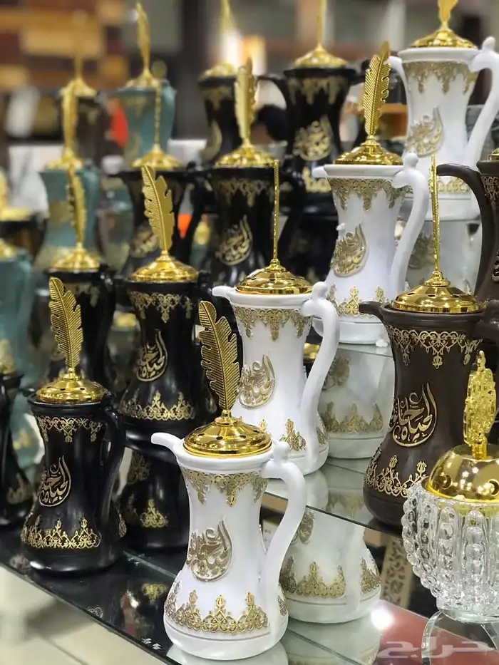 بضاعة محلات تخفيضات و غالي للبيع العاجل بسعر ربع التكلفة 71