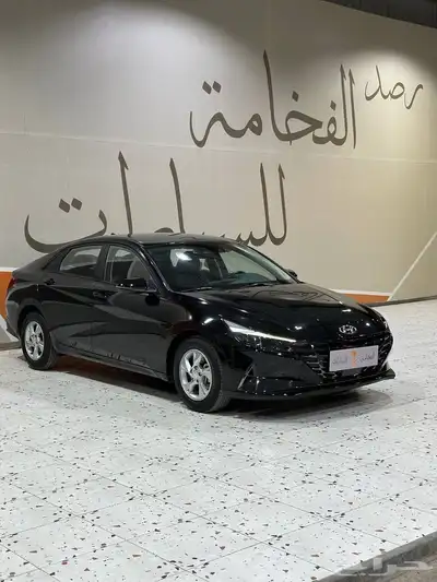 النترا 2021 نص فل اسود . رصد الفخامة 0