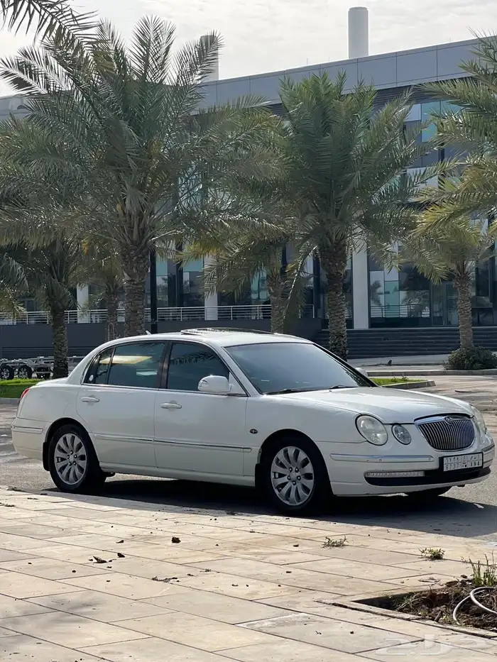 اوبريوس 10