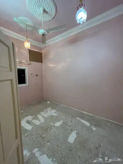 عماره دورين وملحق للبيع في العقيق 20