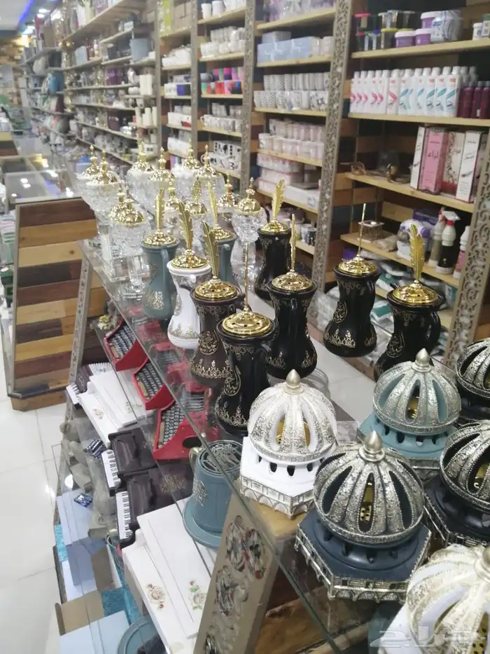 بضاعة محلات تخفيضات و غالي للبيع العاجل بسعر ربع التكلفة 83