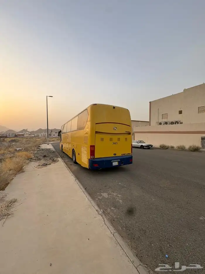باص للبيع 1