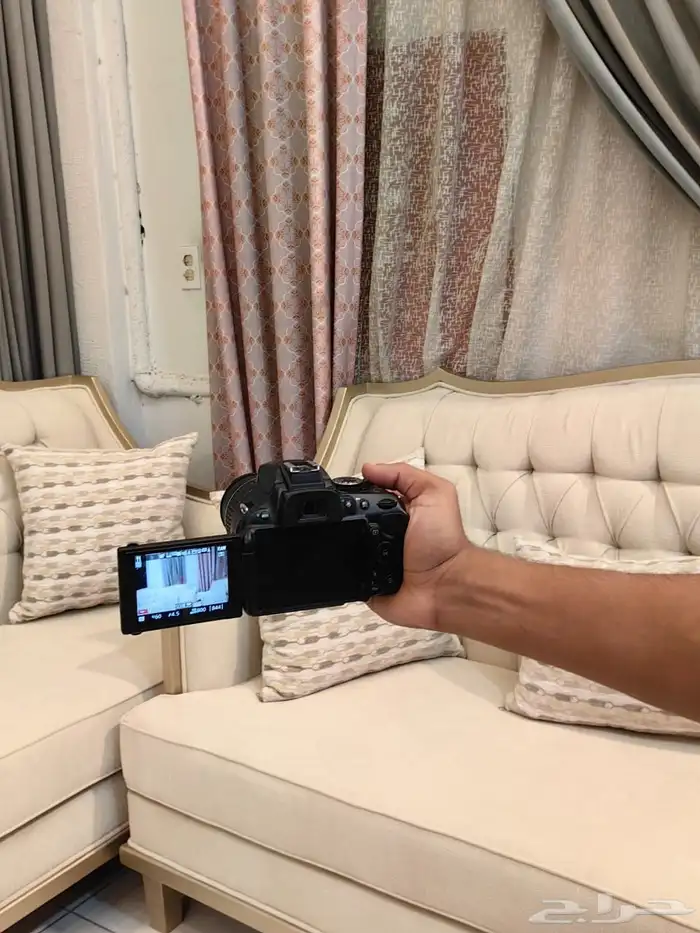 تصوير حفلات محلات تجارية منتجات عقار كافيهات مطاعم 1
