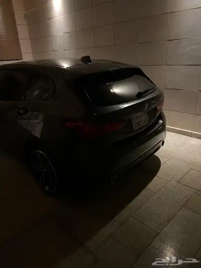 للبيع بي ام دبليو i120 فل كامل اول مالك 4