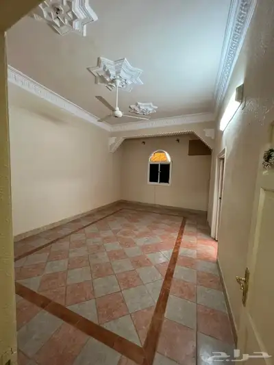 عماره دورين وملحق للبيع في العقيق 15