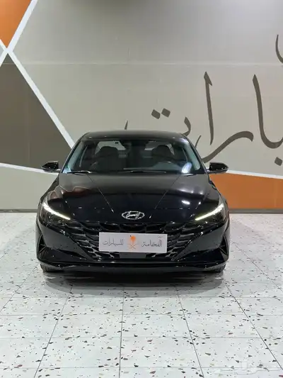 النترا 2021 نص فل اسود . رصد الفخامة 2
