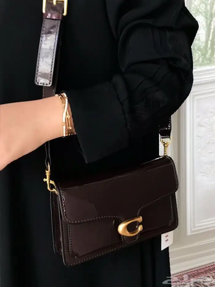 شنط كوتش ماستر كوالتي 8