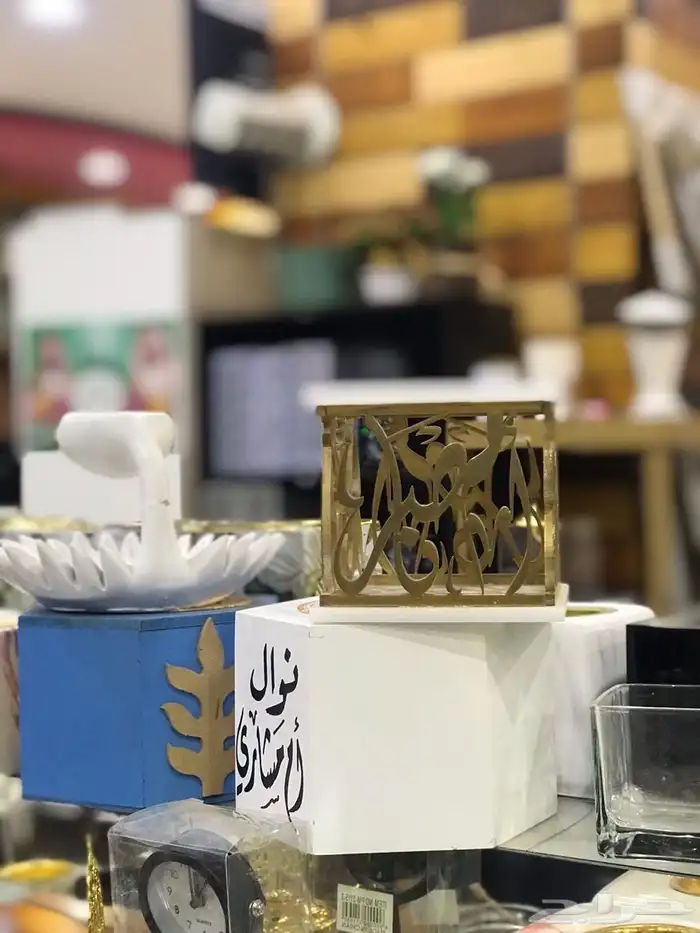 بضاعة محلات تخفيضات و غالي للبيع العاجل بسعر ربع التكلفة 72