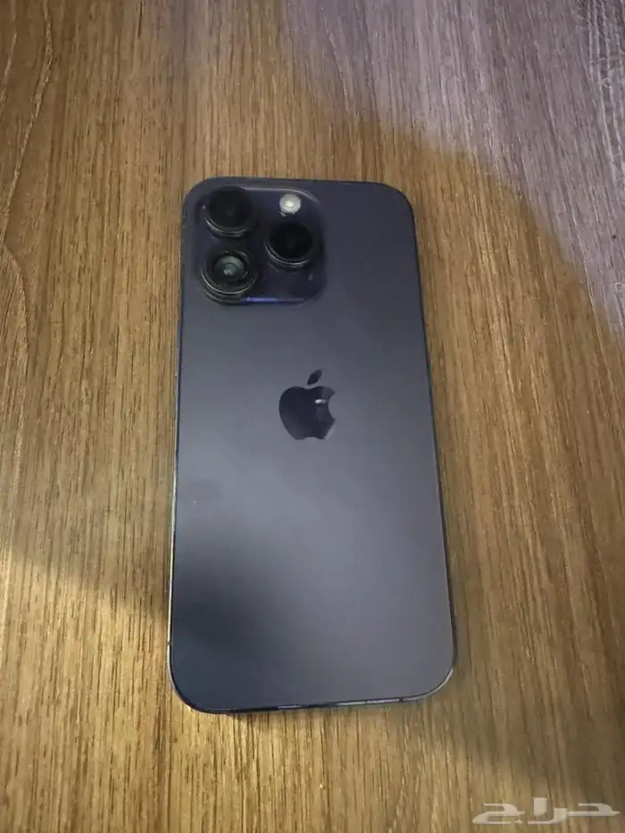 ايفون 14 2