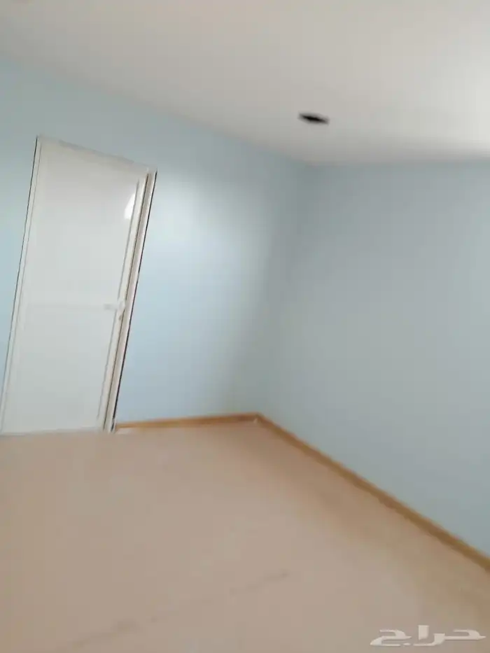 مرتبلات بركسات غرف جاهزه سكن عمال مساجد مخيمات 33