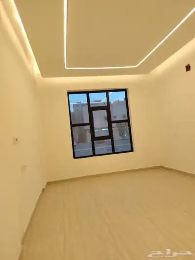 للبيع شقق تمليك حى الحزم الرياض تبداء الاسعار 400 الف 5