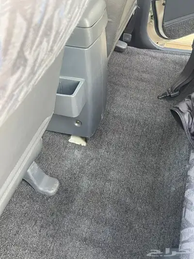 لاندكروزر 97GXR 10