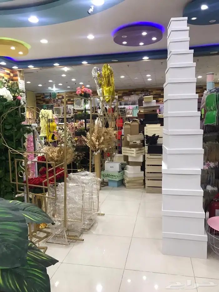 بضاعة محلات تخفيضات و غالي للبيع العاجل بسعر ربع التكلفة 29