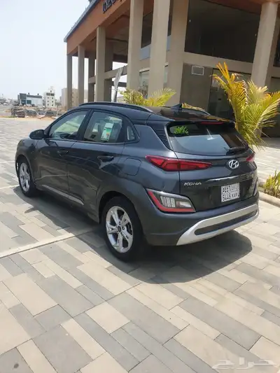 كونا 2022 4