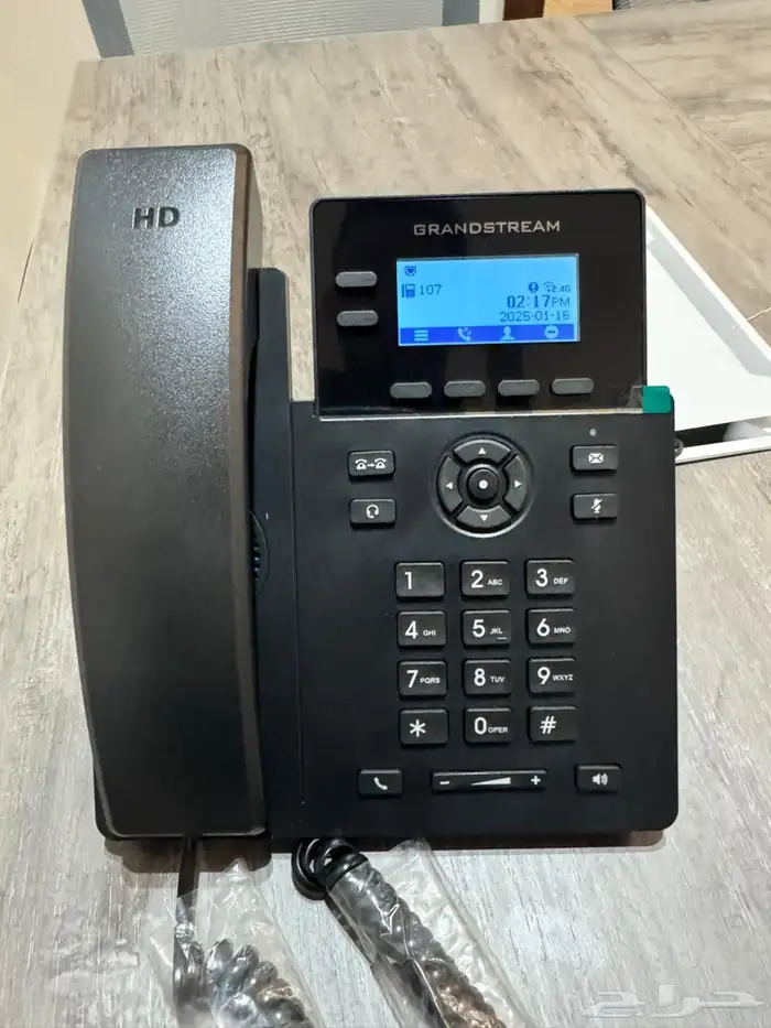 شبكة اتصالات قوية وامنة السنترال ip الحل الامثل للشركتك 0