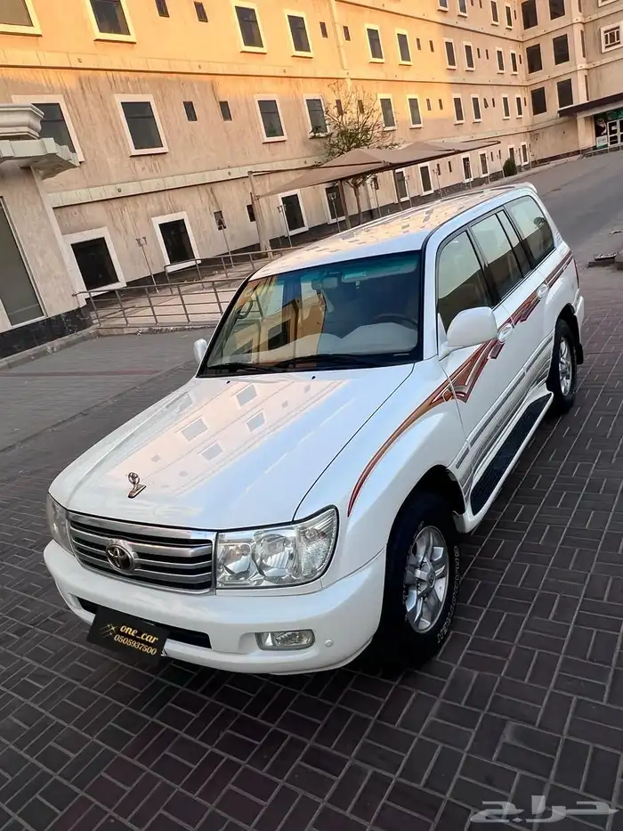 جكسار 2006 بريمي 21